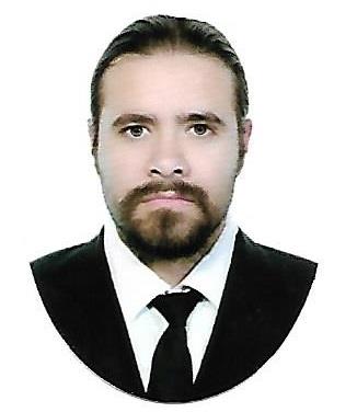 teacher