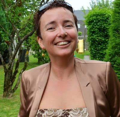 Clases de neerlandés / dutch classes /nederlandse les