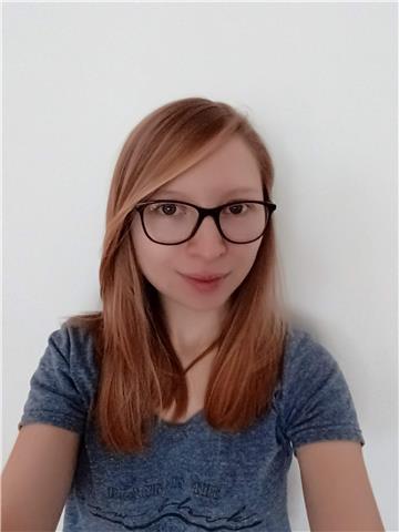 Clases de inglés para todos los niveles y todas las edades