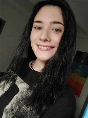 Profesora particular de inglés con título CAE