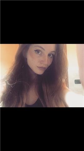 Studentessa laureanda in chimica e tecnologie farmaceutiche impartisce lezioni di chimica ( organica , inorganica, biochimica ecc.)