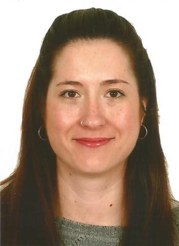 Clases de patronaje, corte y confección. ¡crea tus propios diseños!