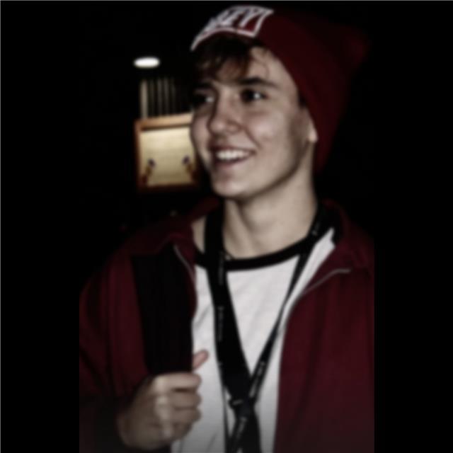 Clases de guitarra presenciales y online