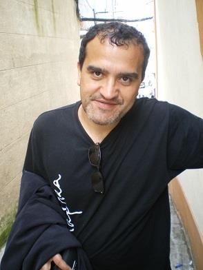 Clases particulares de lengua española y literatura