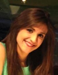 Docente titular de instituto da clases de refuerzo escolar y de marketing y publicidad