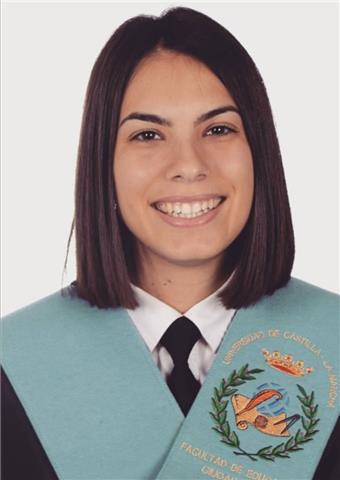 Doy clases particulares para alumnado de primaria y de la eso de cualquier materia