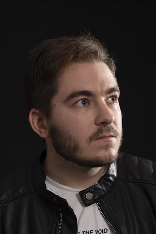 Doy clases particulares de materias de la eso (online/presencial) e inglés (cualquier nivel)