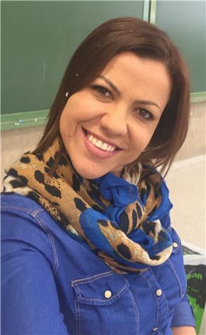 Doy clases particulares de Primaria y Secundaria