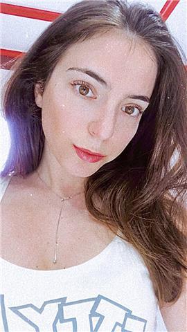 Spanish lessons for english speakers