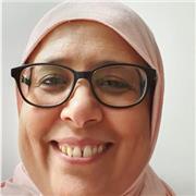 Hafida