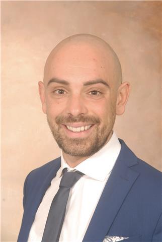 Parlo corrette francese, praticato durante il mio lavoro