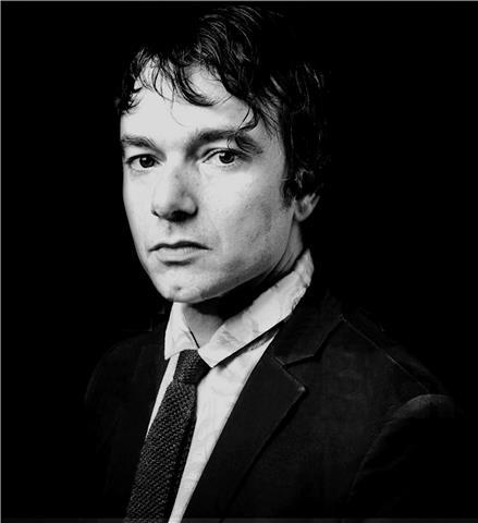 Clases particulares para eso - bachillerato // lengua y literatura // historia // geografía // matemáticas // inglés // economía //