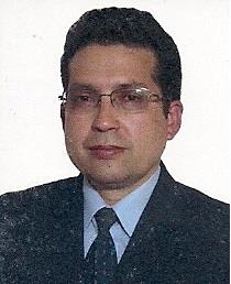 Profesor de Ofimática con enfoque práctico, usando Word, Excel y recursos online para un aprendizaje claro, dinámico y aplicado