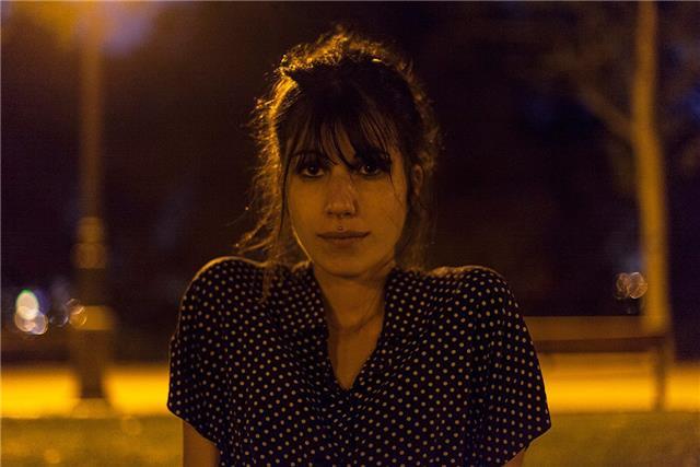 Doy clases de pintura y dibujo. todos los niveles