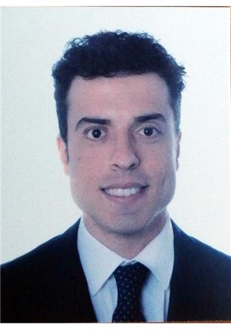 Insegnante di diritto per ogni grado di istruzione