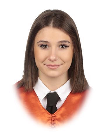 Clases particulares de refuerzo desde infantil a primaria bilbao