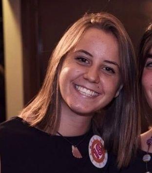 Laureata in matematica all'università di padova offre ripetizioni in presenza o online