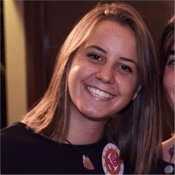 Laureata di Matematica a Padova offre lezioni private per tutti i livelli