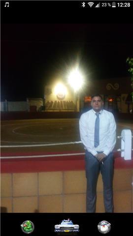 Doy clases particulares para principiantes e iniciacion arpegio,notas,ritmos etc... con resultados inmediatos y una tecnica para principiantes