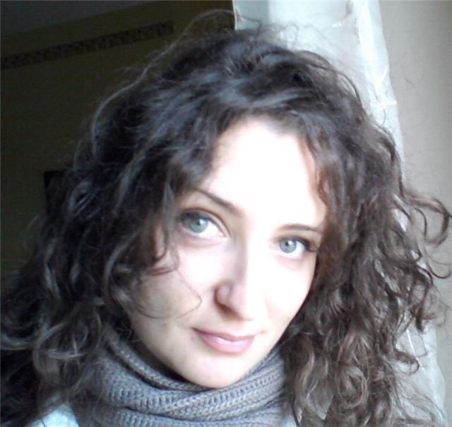 Lezioni online di matematica/fisica offerte da laureata in matematica