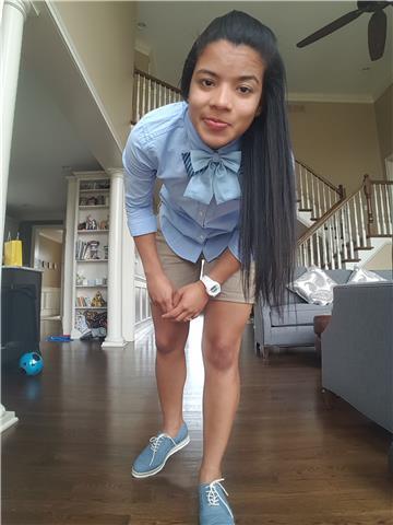 Ofrezco clases dirigidas o de apoyo de inglés como refuerzo y afianzamiento fuera del aula de clases