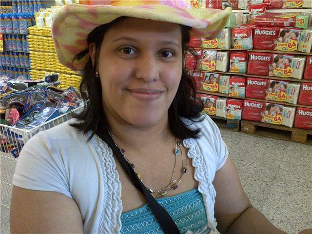 Clases de apoyo escolar y refuerzo en todas las asignaturas desde preescolar hasta 5 de primaria