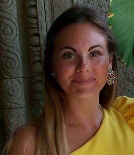 Studentessa Laureanda in Scienze Internazionali impartisce ripetizioni private di tutte le materie per qualsiasi livello scolastico