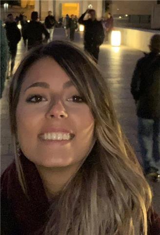 Sesiones de neurologopedia clínica neurodemfa