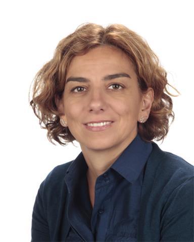 Clases de contabilidad financiera y de sociedades (presenciales y on-line)