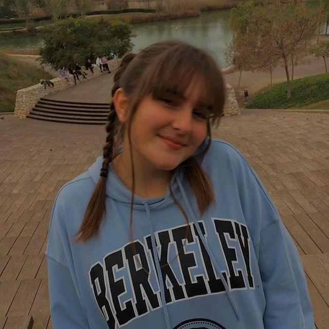 user photo