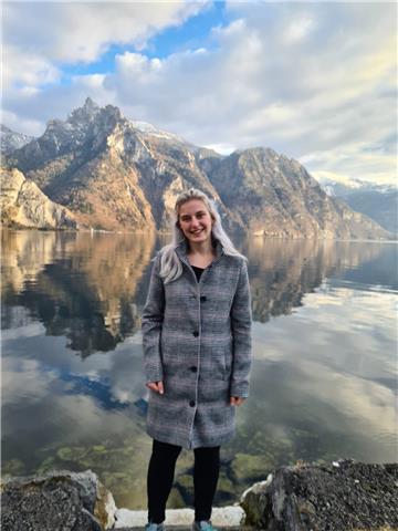 Hilfe bei Übersetzungsarbeiten für Deutsch, Spanisch, Englisch