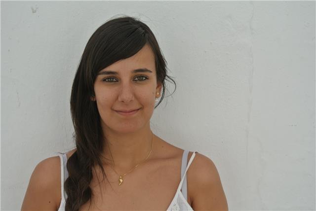 Sara