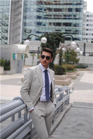 Preparador físico en categorías infantiles y cadete