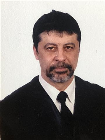 Oposiciones para las fuerzas y cuerpos de seguridad