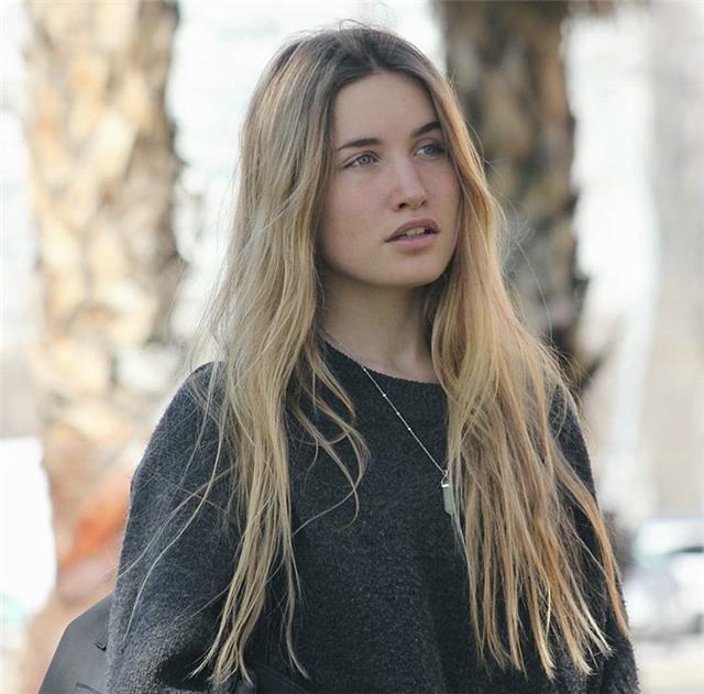 Graduada de ingenieria ofrece clases de matematicas, fisica o quimica, en logroño