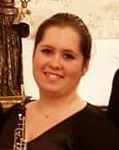 Clases de oboe de todos los niveles