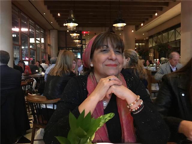 clases particulares presenciales, ayuda en todas otras materias en tareas