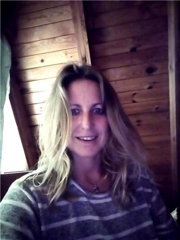 Insegnante inglese, francese, italiano, musica, equitazione