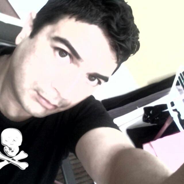 Usa / eeuu profesor nativo de inglés clases presenciales o (online)