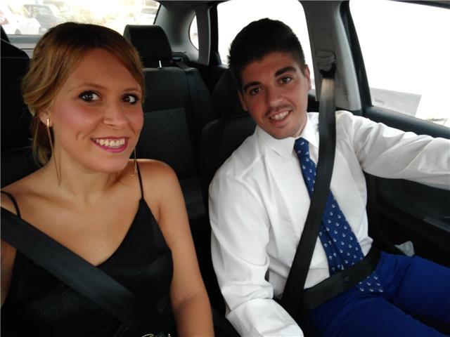 user photo