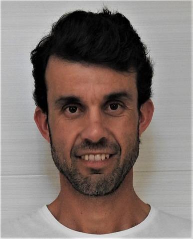 Profesor de biología y ciencias para secundaria en elche y alrededores