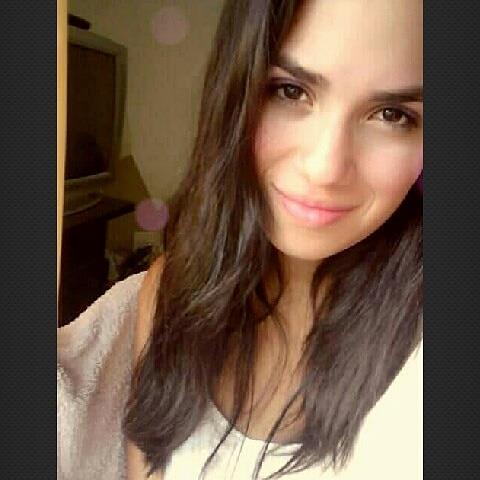 Ailen