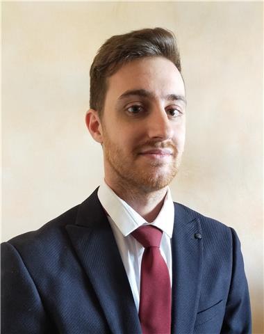 Laureato magistrale in Chimica Organica impartisce ripetizioni per studenti delle scuole medie e superiori, nelle seguenti materie:
-Chimica generale, chimica organica, chimica inorganica
-Matematica
-Biologia e scienze