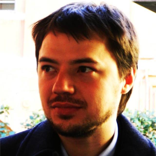 Insegnate di matematica e scienze