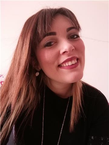 Laureanda servizio sociale impartisco ripetizioni in matematica e materie umanistiche