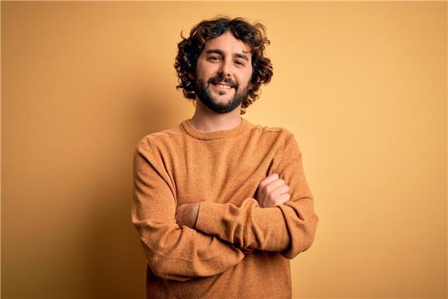 Aprende guitarra online 🎸 tocando tus canciones favoritas