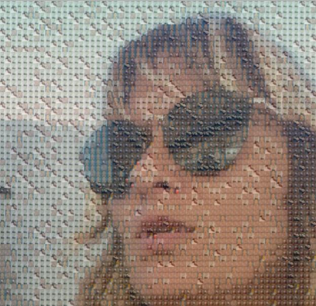 Doy clases on line de after effects