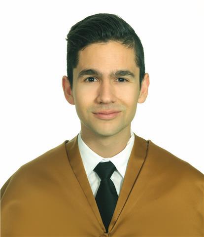 Posibilidad de dar clases de nivel de inglés desde A1 hasta C1. Perfecto para mejorar tu expresión oral en inglés