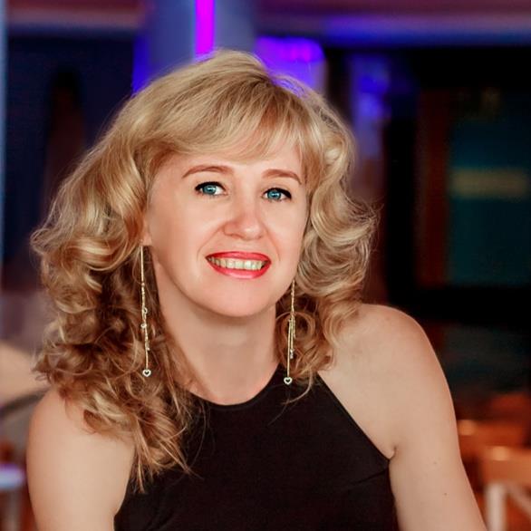 Clases particulares de piano y violin (método suzuki), clases de lenguaje musical