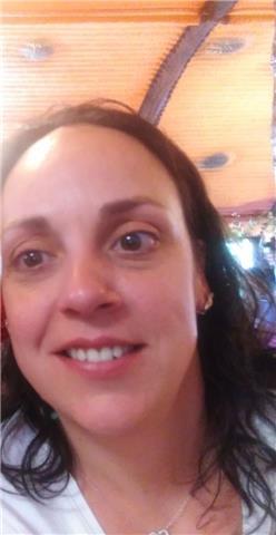 Mari Carmen Parra López